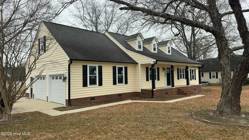 1847 N Nc 111 Highway N, Goldsboro, NC 27530 – photo 1 of 38: IMG_5262