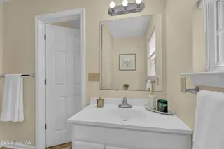 2133 Market Street, Wilmington, NC 28403 – photo 13