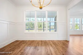 1166 Turnata Drive SE, Bolivia, NC 28422 – photo 17: DSC01919