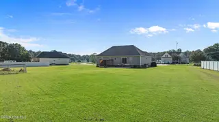 Dogwood Estates, Goldsboro – photo 22: DJI_0279