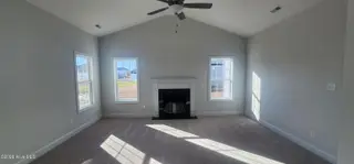 4010 Grouper Run, New Bern, NC 28562 – photo 15: 20260105_095536