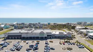 699 Pelican Cove Way SE 230, Southport, NC 28461 – photo 14: 19_oak_island