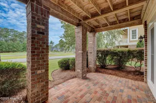 493 River Bluff Drive Unit 3, Shallotte, NC 28470 – photo 4: 493RiverBluffDrive#3-8