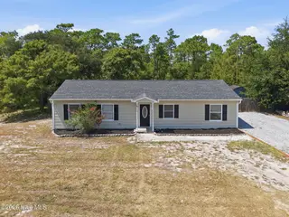 89 Crown Point Road, Hubert, NC 28539 – photo 2
