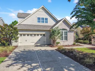 3244 Seagrass Court, Southport, NC 28461 — 3-bedroom home in St James, Southport, NC, photo 4 of 76