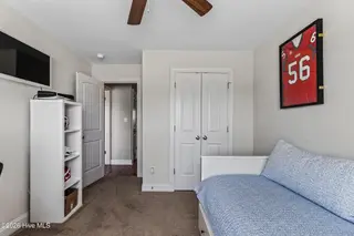 372 Water Wagon Trail, Jacksonville, NC 28546 – photo 21: 21