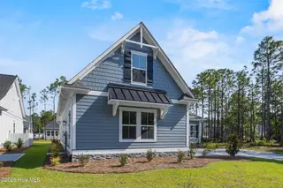 6875 Beckman Circle SW 48, Ocean Isle Beach, NC 28469 – photo 2