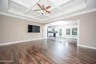 123 Indian Woods Road, Elizabeth City, NC 27909 — 3-bedroom home in Northeast Landing, Elizabeth City, NC, photo 9 of 28: 123 Indian woods-16
