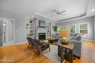 4728 Wedgefield Drive, Wilmington, NC 28409 – photo 13