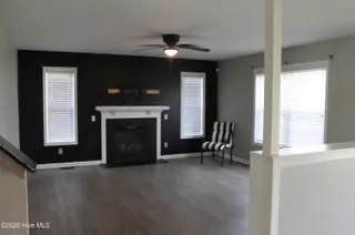 102 Enchanted Way, Elizabeth City, NC 27909 – photo 12: IMG_0258