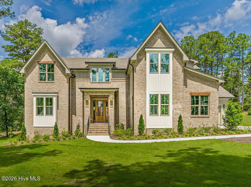 305 Sloan Lane, Pinehurst, NC 28374 – photo 1 of 57: 260528-UPDATE305Sloan-8574-2