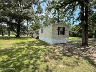 1955 Catherine Lake Road, Richlands, NC 28574 – photo 16: SIDE
