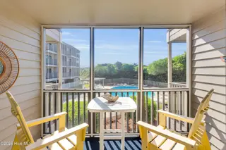 2509 W Fort Macon Road 102-B, Atlantic Beach, NC 28512 – photo 23: 2509 W Ft Macon Road