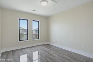 173 Sea Gull Lane, North Topsail Beach, NC 28460 – photo 16: 173 Sea Gull - Interiors - Edited_9