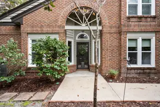 1916 Jumpin Run Drive, Wilmington, NC 28403 – photo 1: 1-web-or-mls-DSC05418