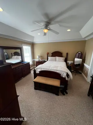 4107 Brickstone Court N, Wilson, NC 27896 – photo 12: IMG_7323
