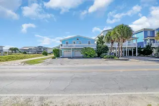 414 E Second Street, Ocean Isle Beach, NC 28469 – photo 4: 2_tg5_0817_1