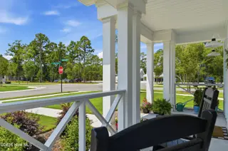 2498 Lake Ridge Drive, Southport, NC 28461 – photo 7