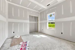 255 Barber Road, Carthage, NC 28327 – photo 14: 255 Barber Road