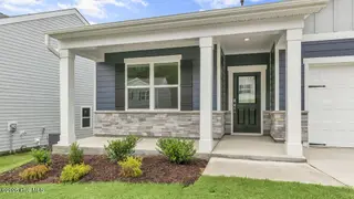 1228 Queensland Lane, Ayden, NC 28513 – photo 3: Cali R