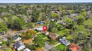 2422 Princess Place Drive, Wilmington, NC 28405 – photo 21: 20_2422_princess_pl_dr_020