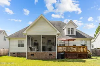 3729 Ashcroft Drive, Winterville, NC 28590 – photo 4: 55-web-or-mls-IMG_0111