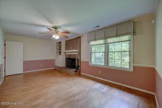 4904 Hillandale Road, Trent Woods, NC 28562 – photo 14: Family Room
