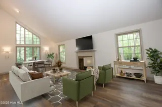 1280 St Andrews Drive, Pinehurst, NC 28374 – photo 13: 1280standrewsdr52