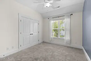 1213 Daisy Court, Holly Ridge, NC 28445 — 3-bedroom home in Neighborhoods of Holly Ridge, Holly Ridge, NC, photo 24 of 36: daisy-24
