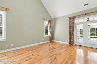 3623 Wingfoot Drive, Southport, NC 28461 — 3-bedroom home in St James, Southport, NC, photo 16 of 64: primary