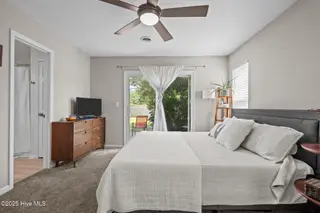 2232 White Road, Wilmington, NC 28411 – photo 18: 2232 White Road (27)