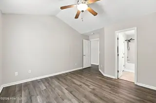 4712 Corena Drive, New Bern, NC 28562 – photo 21: 47-web-or-mls-DSC_2016_edit