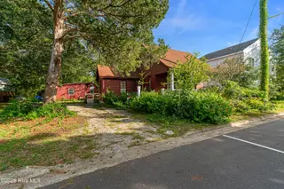 302 Moore Street, Beaufort, NC 28516 – photo 23: 302 Moore St