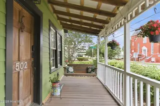 502 S 7th Street, Wilmington, NC 28401 – photo 4: 51-web-or-mls-DSC02584