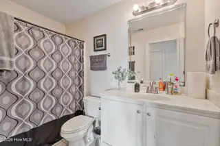 102 Atsur Place, Goldsboro, NC 27534 – photo 19: 5T5A1008