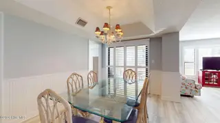 1505 Salter Path Road 141, Indian Beach, NC 28512 – photo 20: 18-web-or-mls-1505-Salter-Path-Rd-141-In