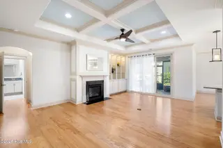 4009 Ethan Court, Wilmington, NC 28412 – photo 15: 19_DSC08668