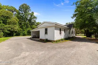 1309 E Ash Street, Goldsboro, NC 27530 – photo 5: 5T5A2112