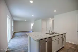 4016 Topsail Trail, New Bern, NC 28560 – photo 10: 15-201_Stratton-15