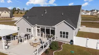 1058 Buckley Drive, Grimesland, NC 27837 – photo 5: 5-web-or-mls-DJI_20251112132514_0954_D