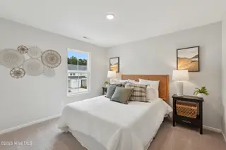5090 Northstar Drive 82, Leland, NC 28451 – photo 13: shoootin-photo-11