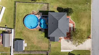483 Primrose Lane, Winterville, NC 28590 – photo 12: 10-web-or-mls-DJI_20251003133750_0621_D