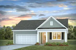 4230 Pitcher Plant Court SE Lot 294, Bolivia, NC 28422 — 4-bedroom home in Bella Point, Bolivia, NC, photo 2 of 23: Cali S