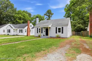 1313 Maple Street, Goldsboro, NC 27530 – photo 21: 04-1313 Maple St-4