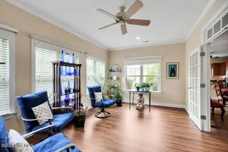 1123 Lillibridge Drive, Leland, NC 28451 – photo 13: 1123LillibridgeDrive-13