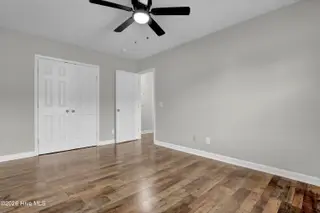126 Airleigh Place, Richlands, NC 28574 – photo 7