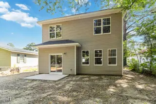 407 Creech Street, Goldsboro, NC 27530 – photo 24: 027
