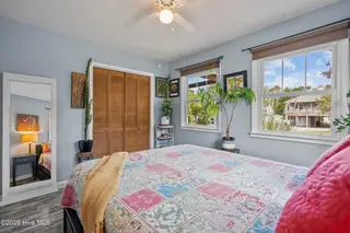 132 NE 3rd Street, Oak Island, NC 28465 – photo 19: 17-web-or-mls-DSC08091
