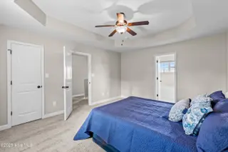 248 Breakwater Drive, Sneads Ferry, NC 28460 – photo 15: 20