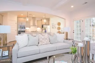 634 Heart Pine Avenue, Wilmington, NC 28411 – photo 10: Family Room - Jensen